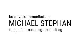 Michael-Stephan-Logo